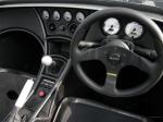 Caterham Seven CSR 260 2004 года